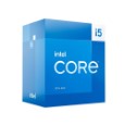 Intel Core i5 icoon.jpg